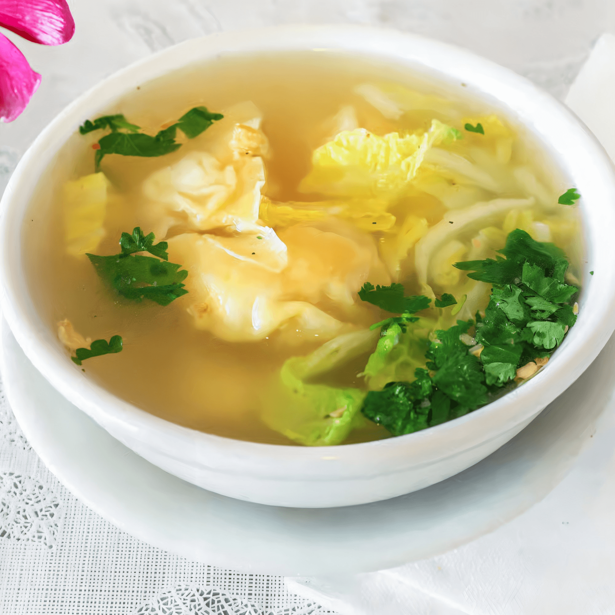 Danthai Restaurant gallery image #7