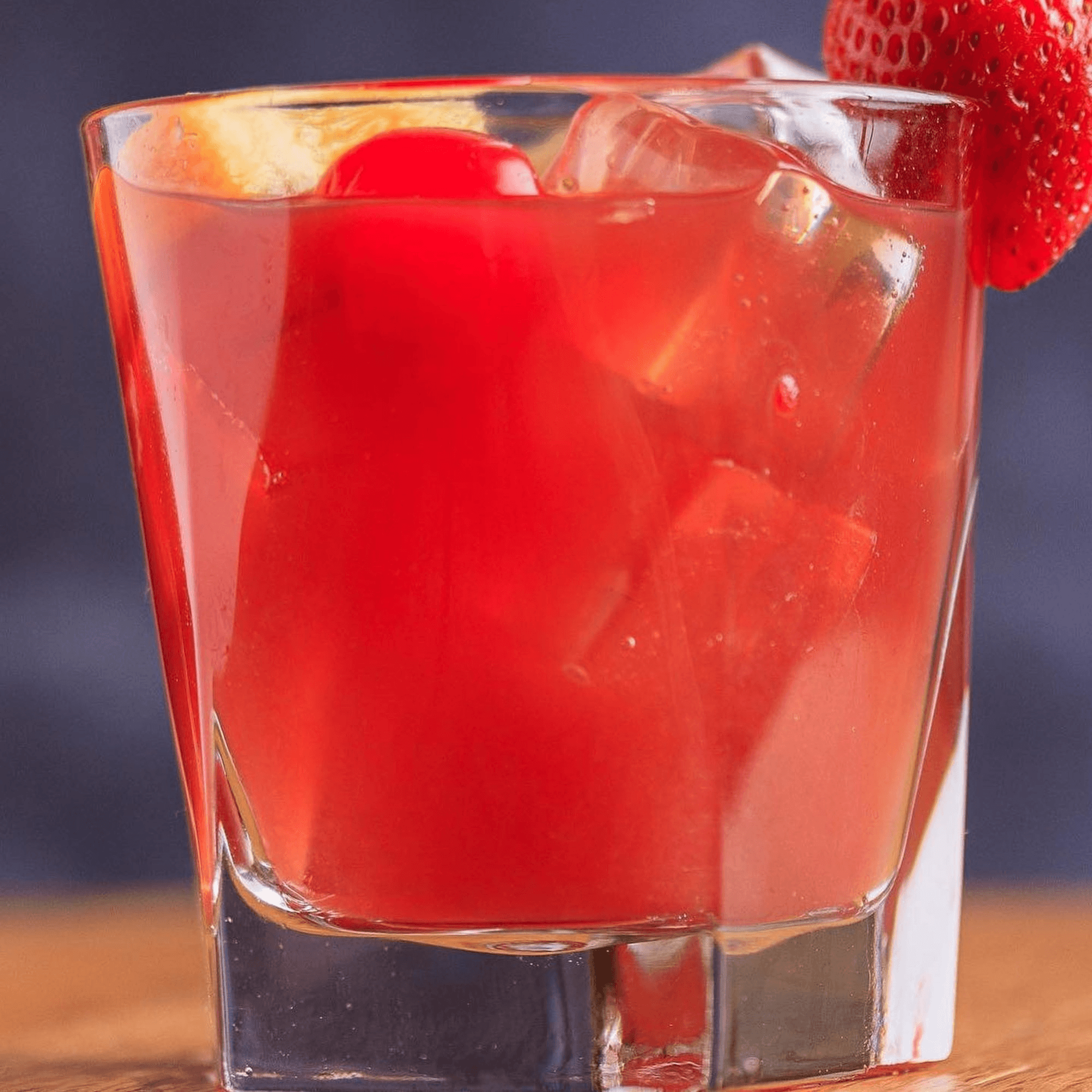 Big Bill's Bar-Be-Que (East Memphis) gallery image #3