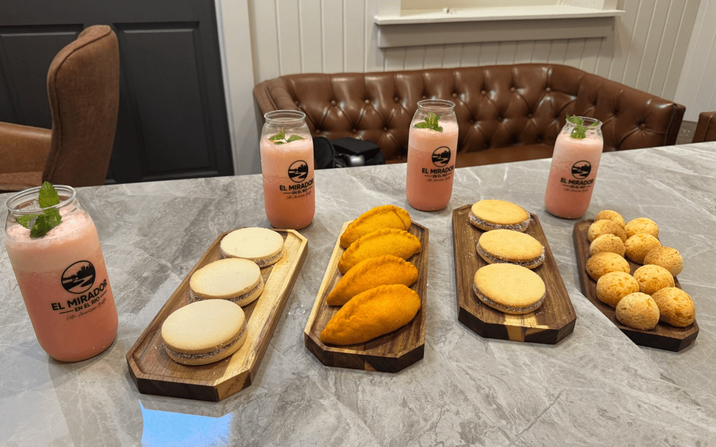 Order From Our Website