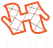 Hump’s BBQ