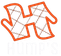 Hump's BBQ