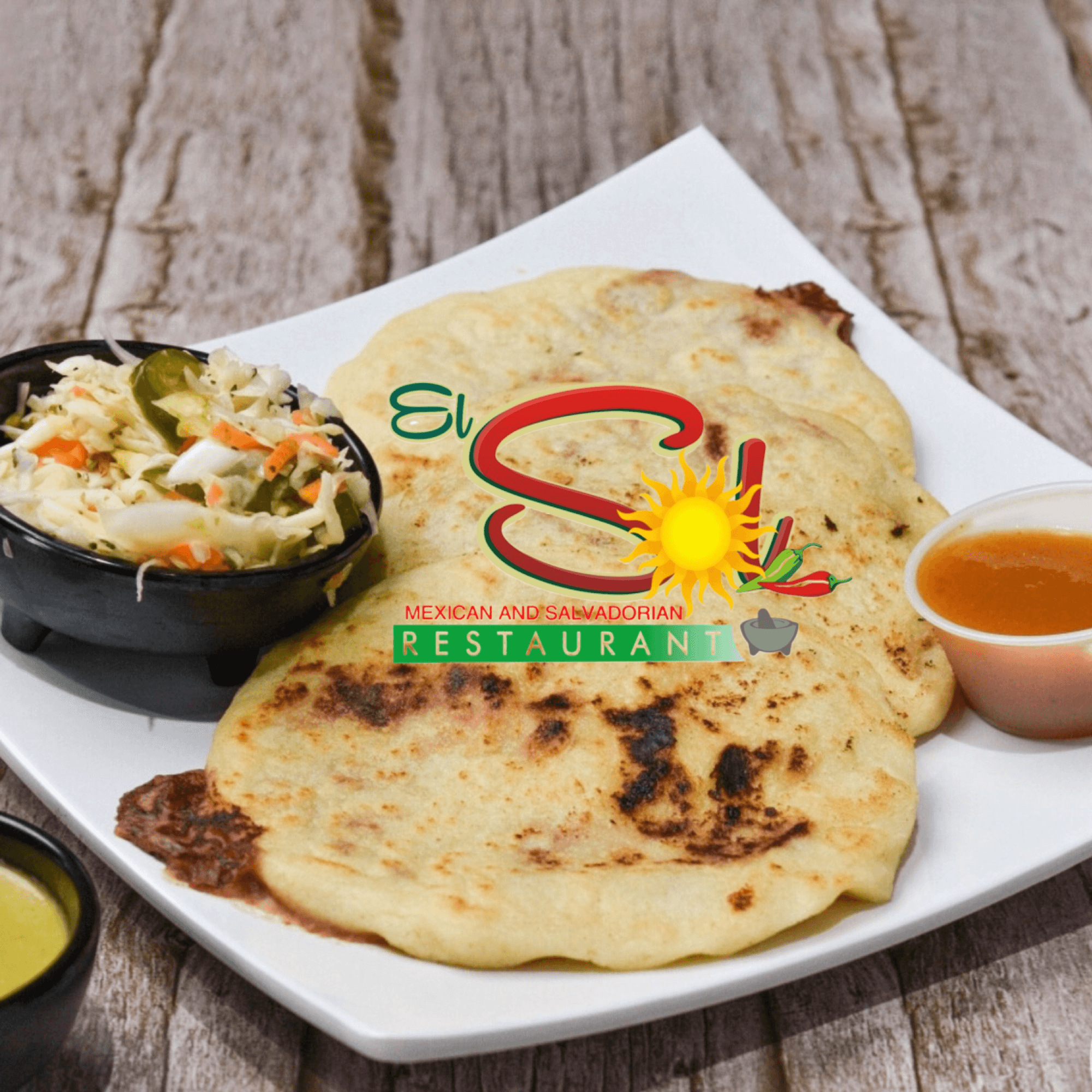 EL SOL RESTAURANT gallery image #1