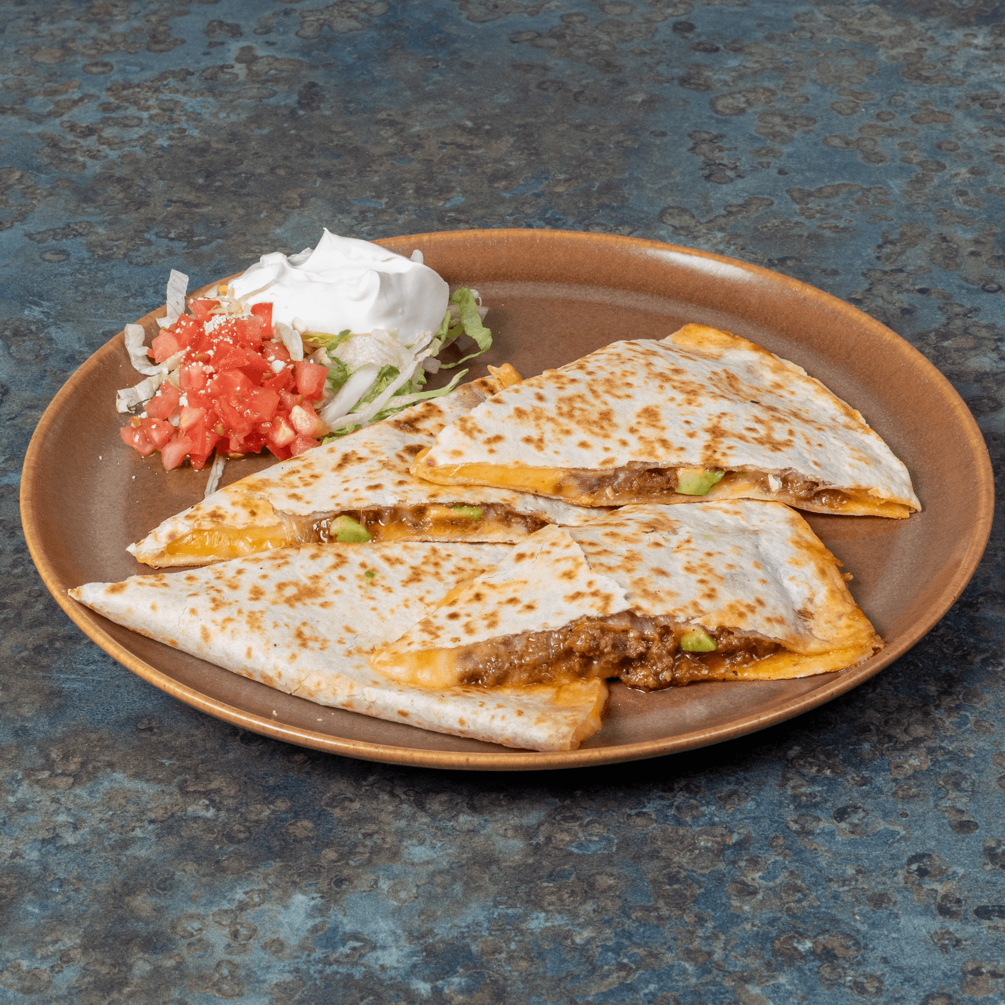 El Ranchero Online Menu | Best Mexican Food in Post Falls