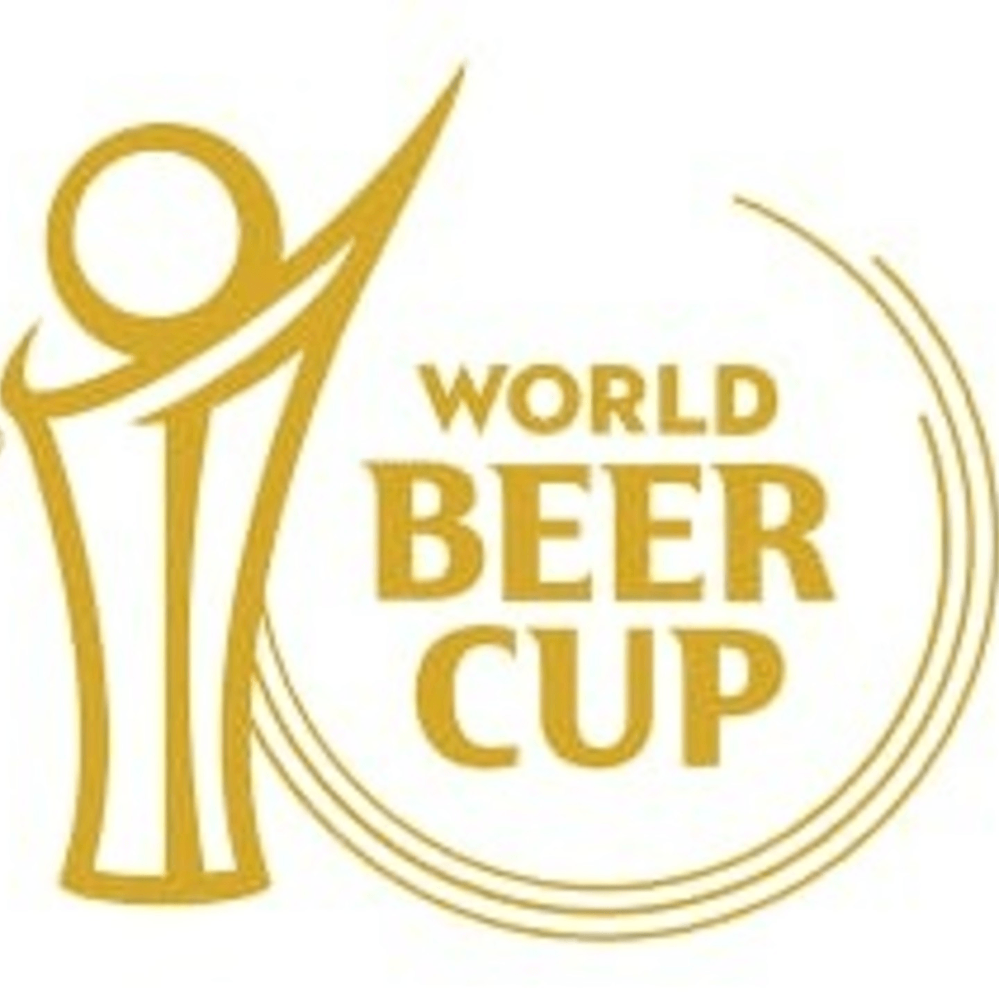 Awards 2024: World Beer Cup