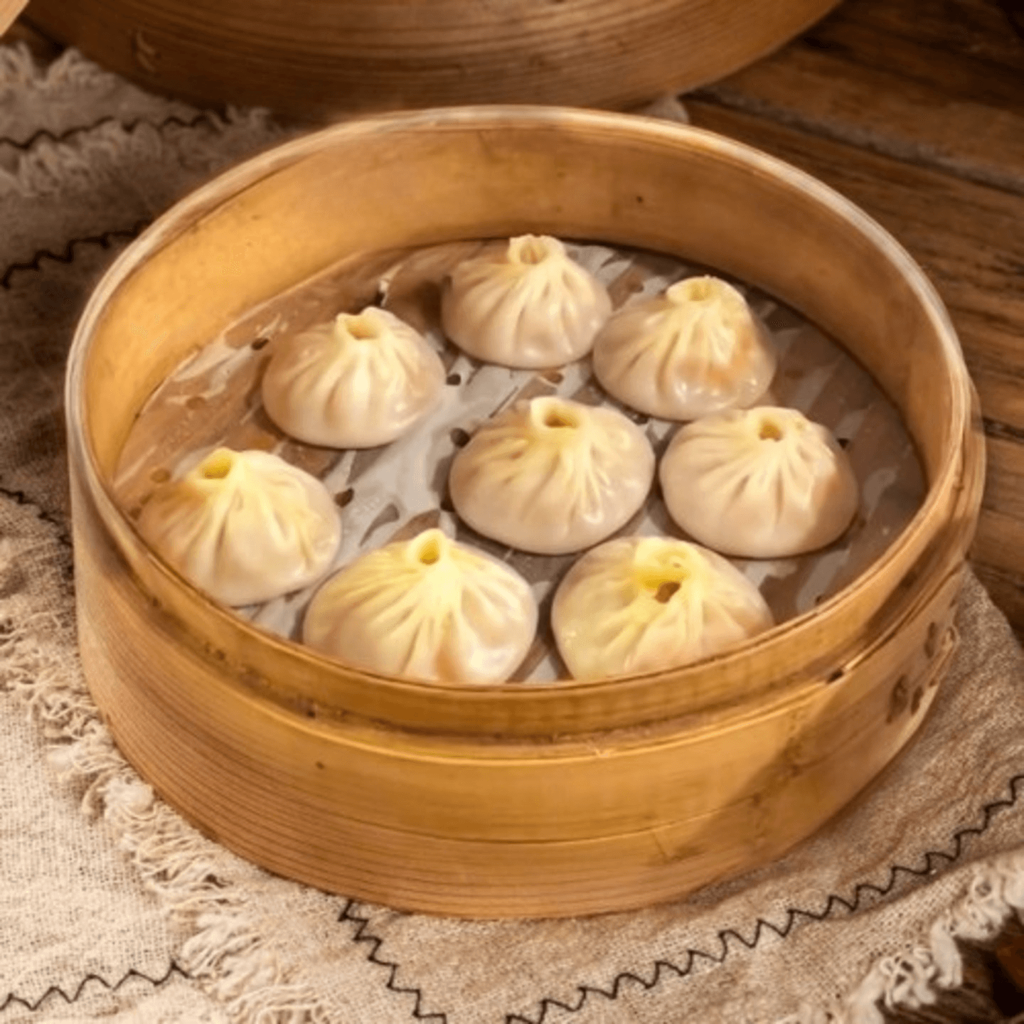 Miss Sichuan Rewards 