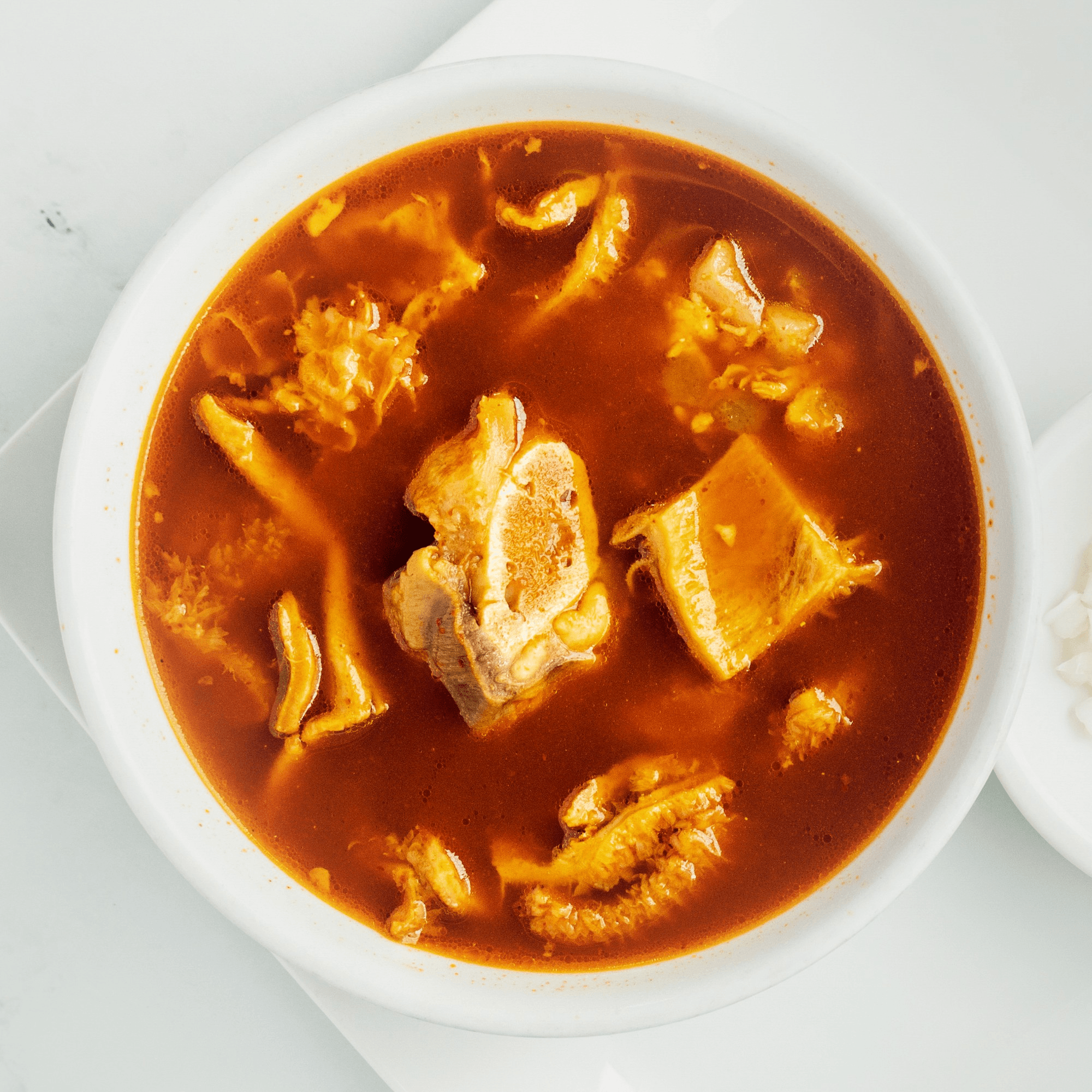 Juan Colorado Restaurant gallery image #5