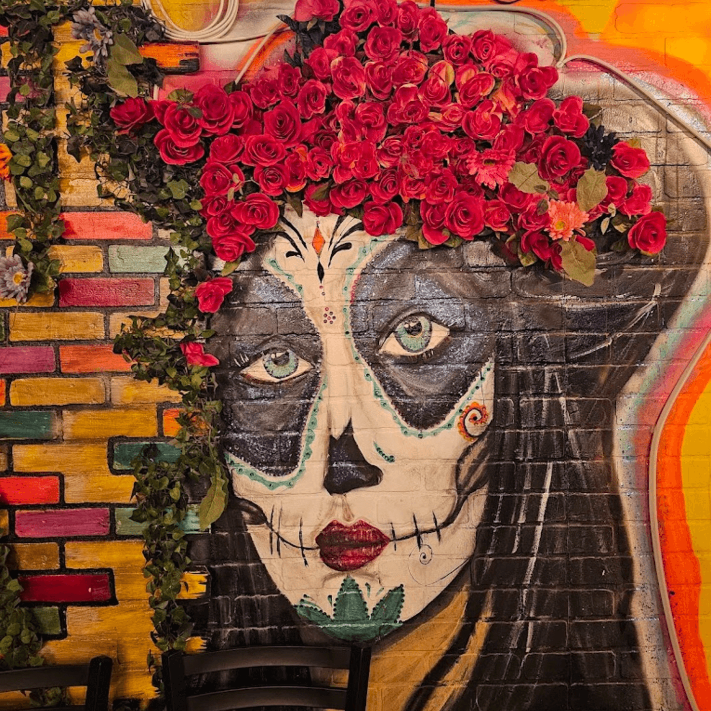 Experience Authentic Mexican Flavors Firsthand