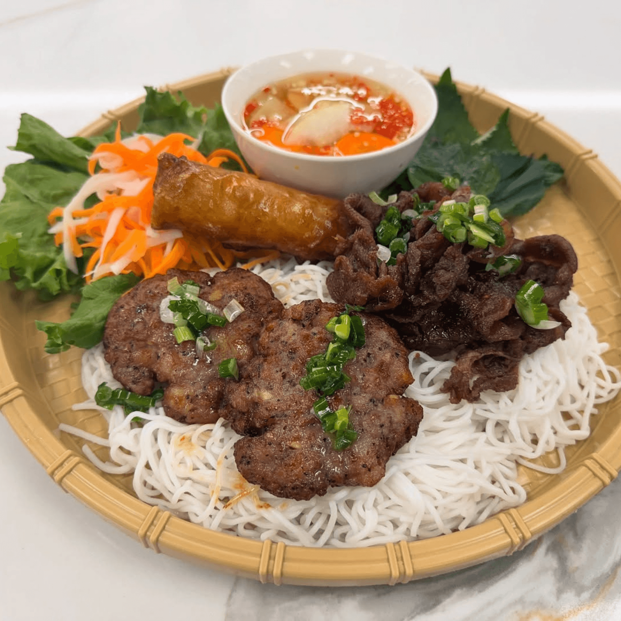 Mama Ha's Eatery gallery image #1