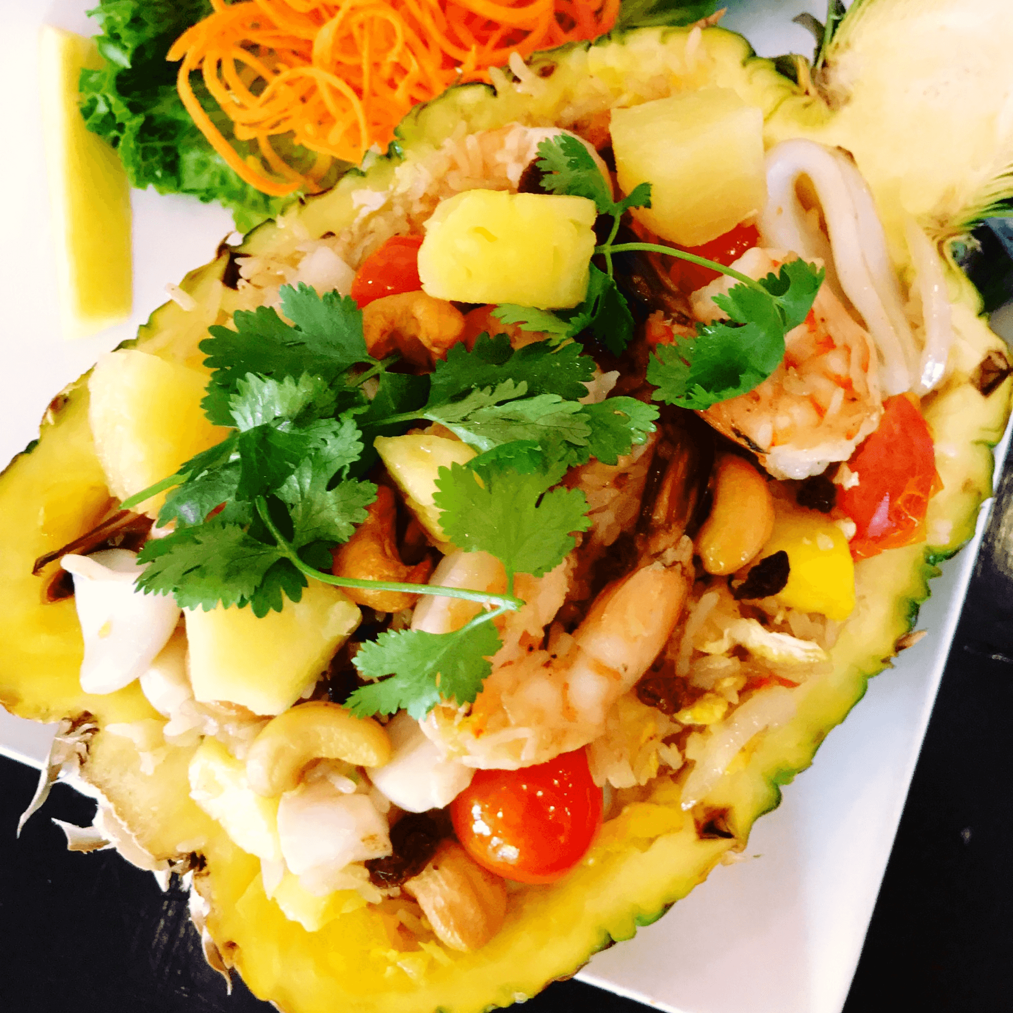 Sala Thai gallery image #1