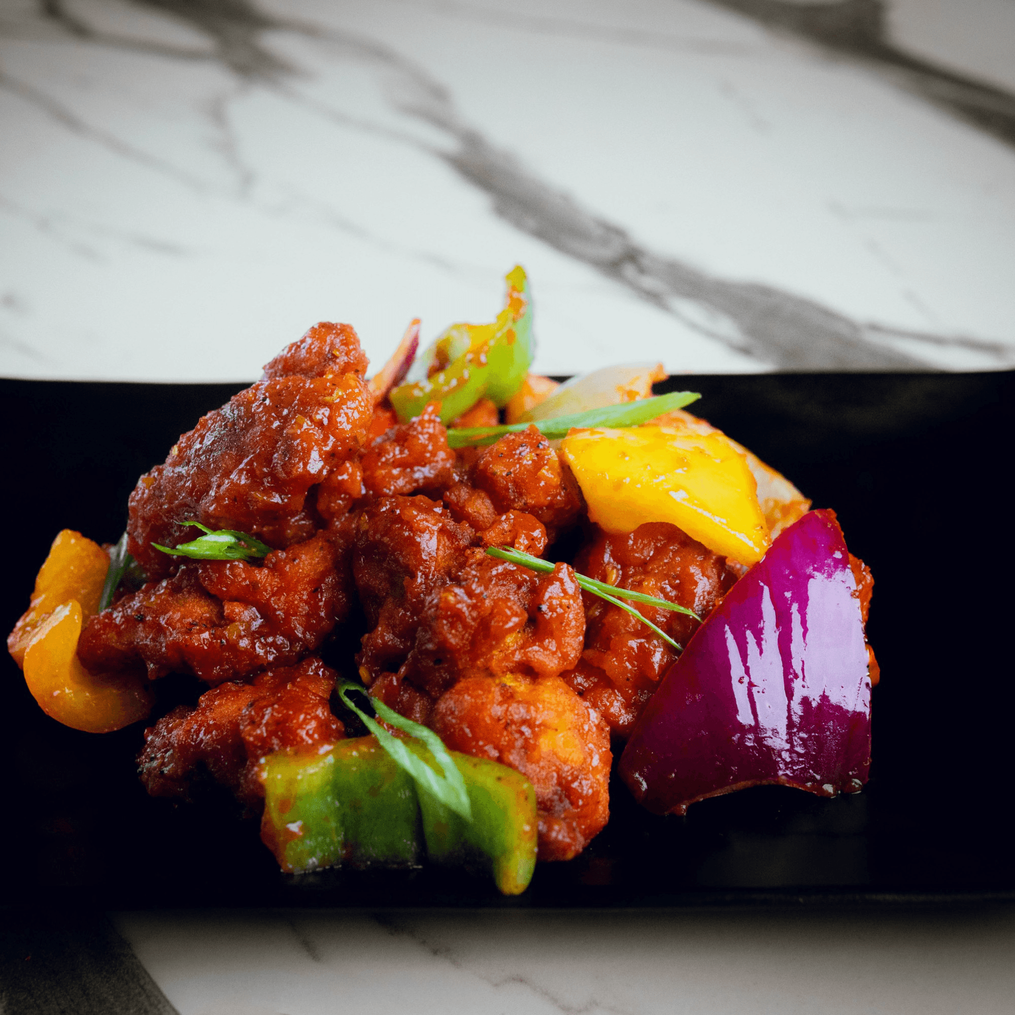 Gundruk - Taste of Nepal and India gallery image #6