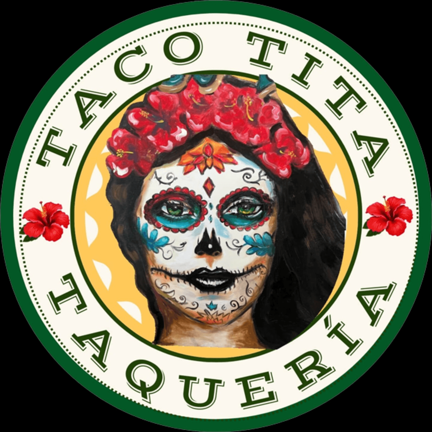 Also visit Taco Tita