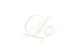La Raquette