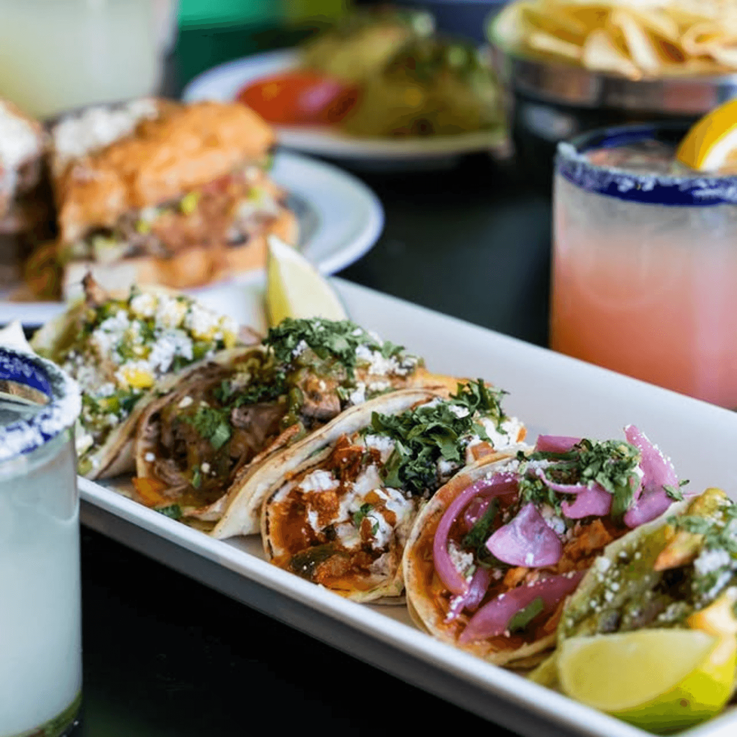 Make Your Colorado Event Unforgettable