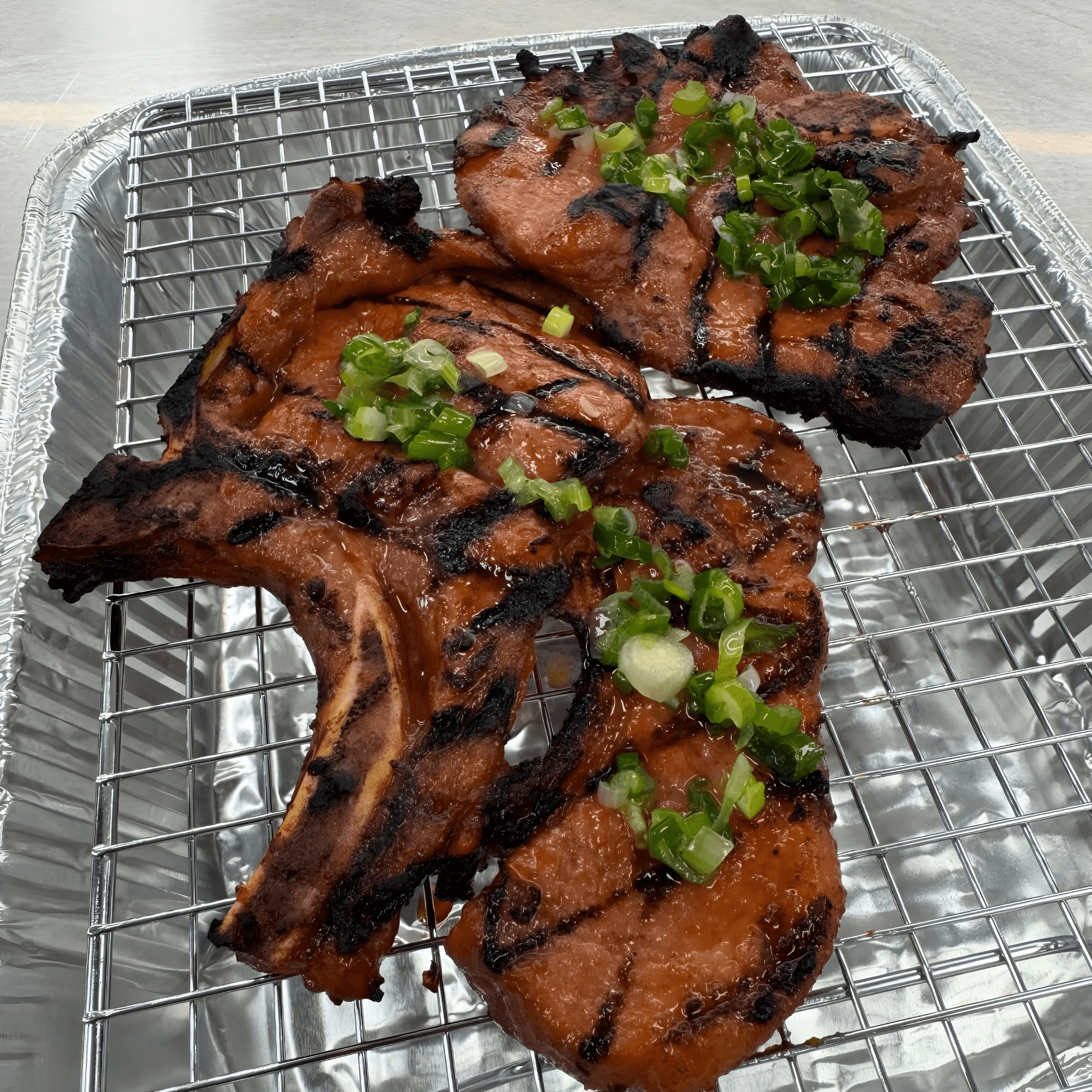 Mama Ha's Eatery gallery image #4