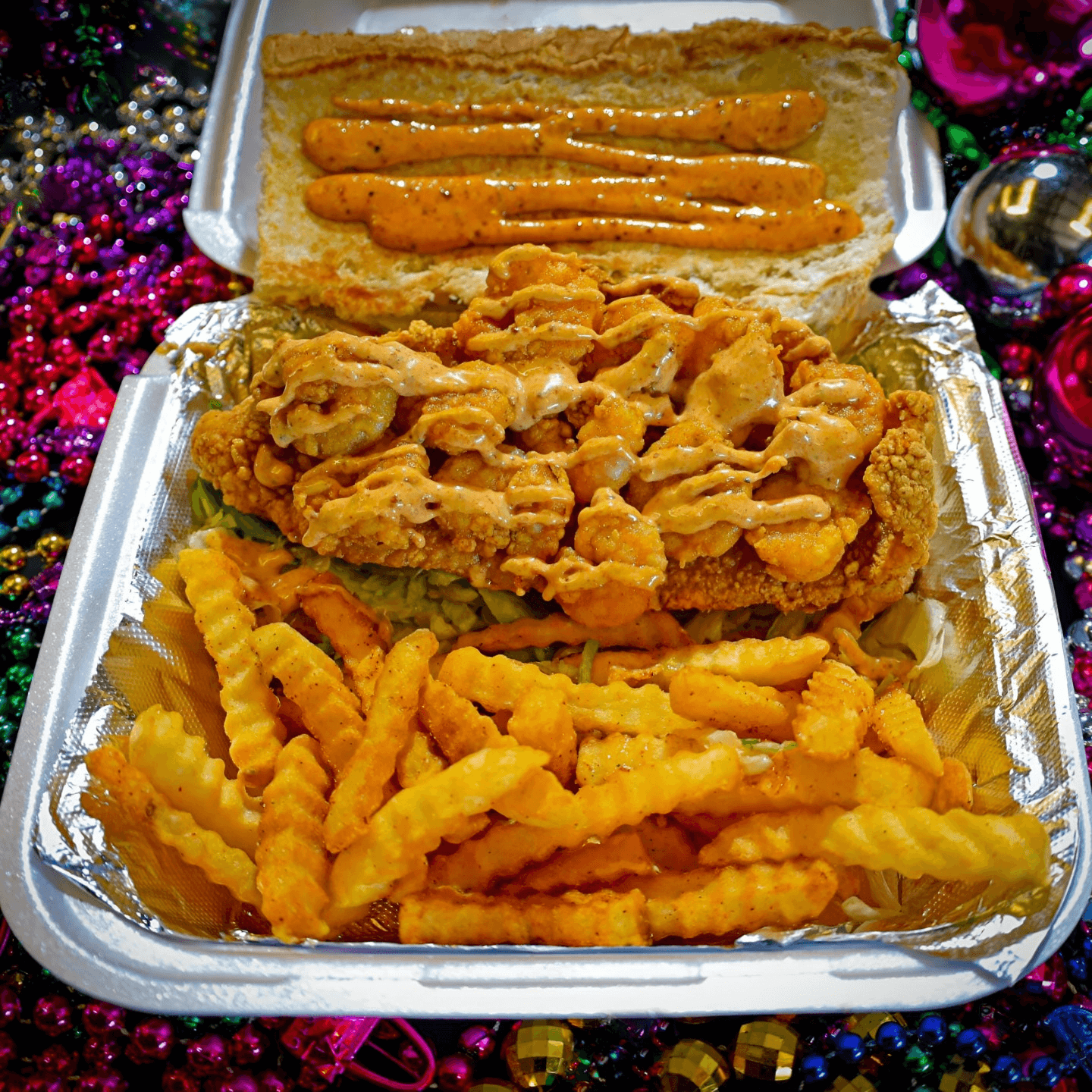 Real Food, Real Easy