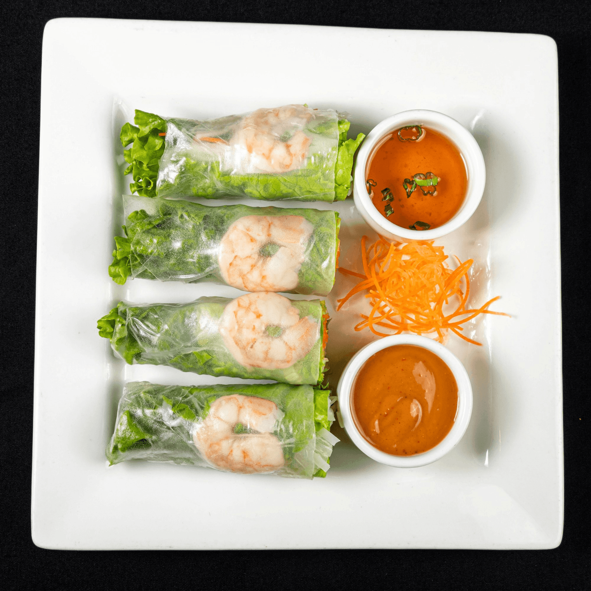 Thai Chilli Pepper gallery image #12