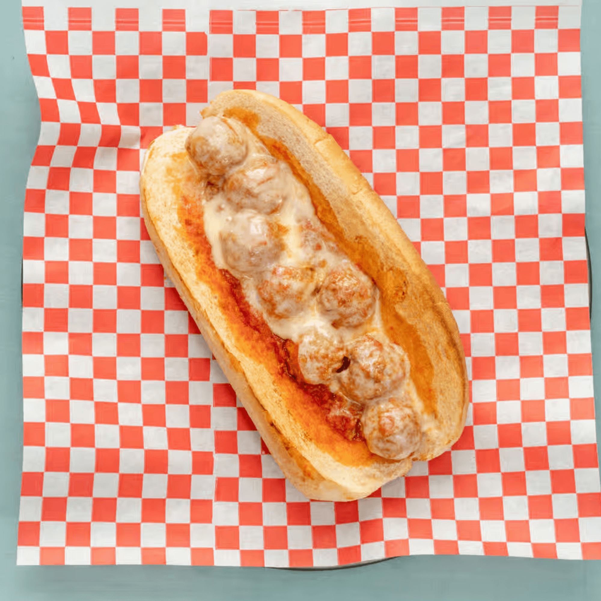 Pizza Time Fallriver gallery image #6