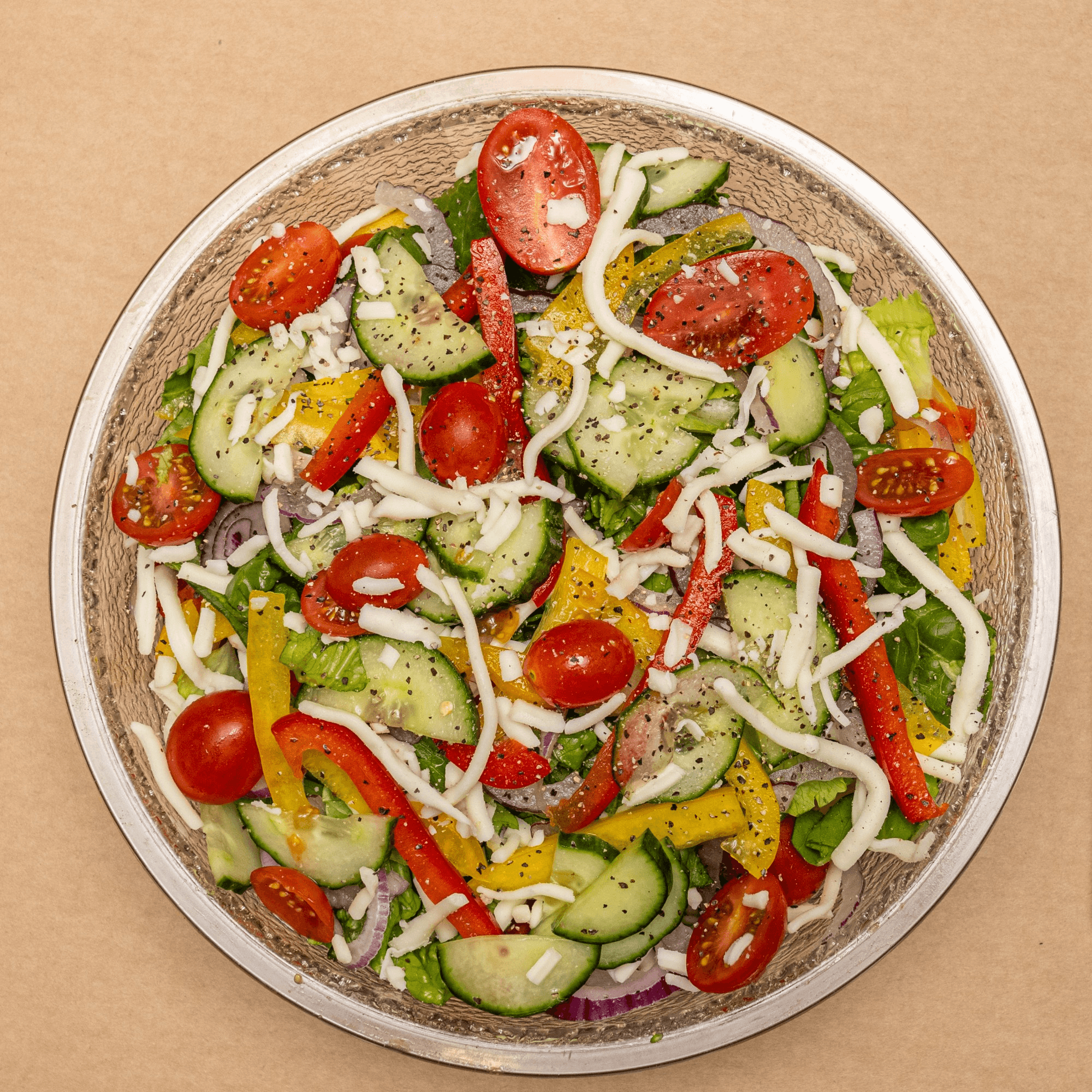 Appletree Deli gallery image #8