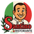 Santino Ristorante