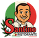 Santino Ristorante