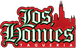 Los Homies Taqueria