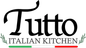Tutto Italian Kitchen