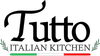Tutto Italian Kitchen