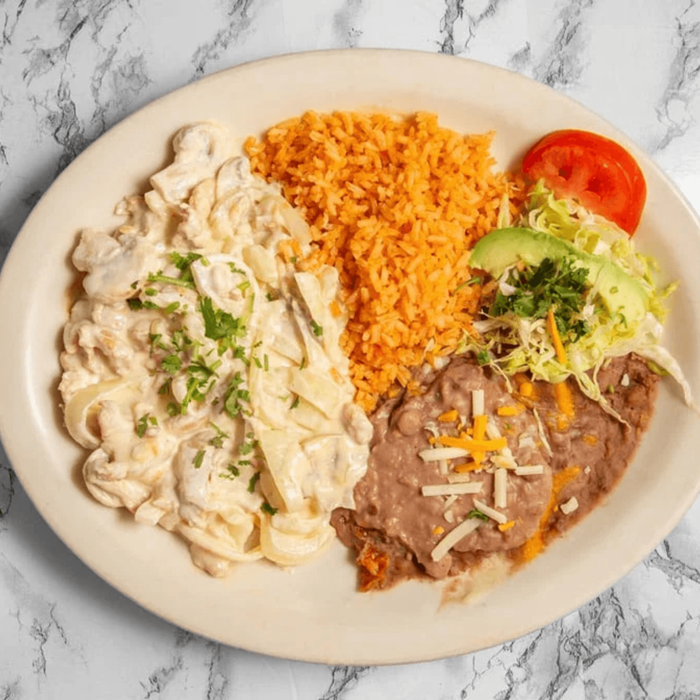 A Flavorful Escape Awaits