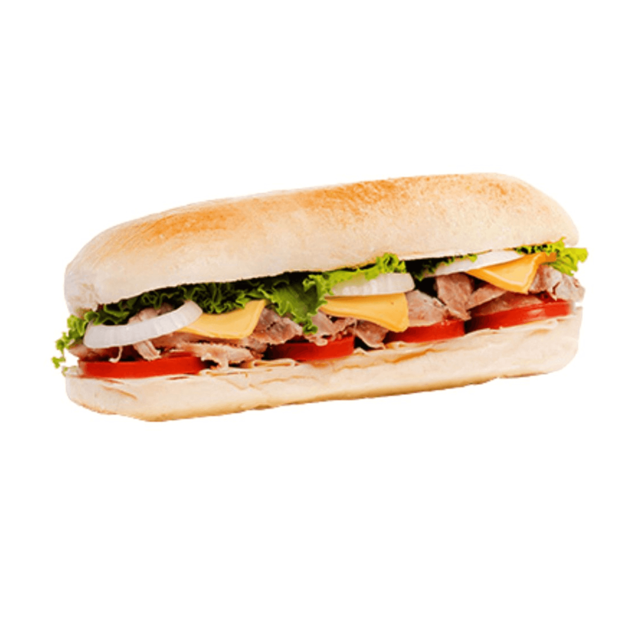 Banana King gallery image #14