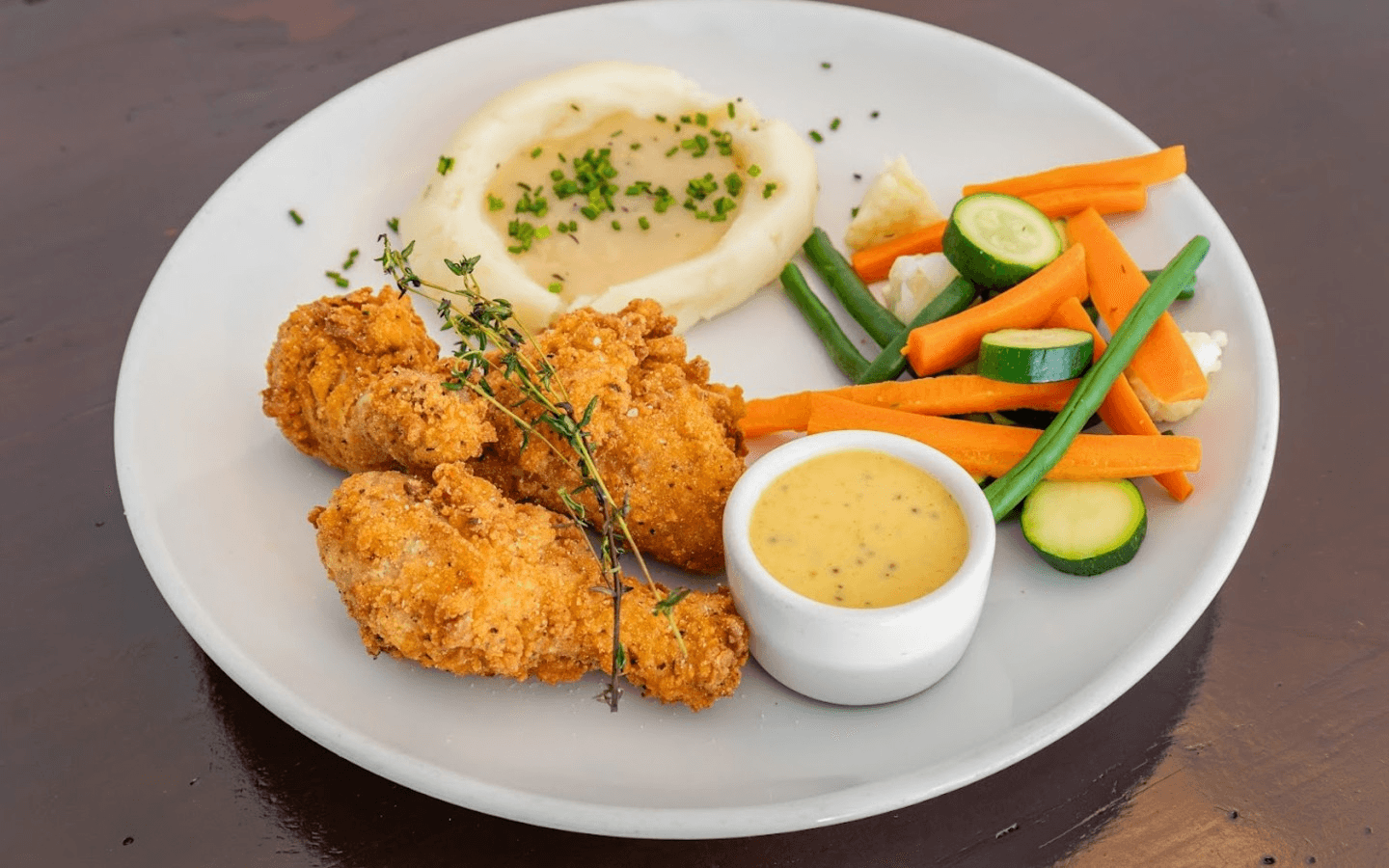 Brick Oven Favorites, Just a Click Away