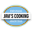 JAVI’S COOKING "Empanadas Argentinas"