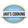 JAVI’S COOKING "Empanadas Argentinas"