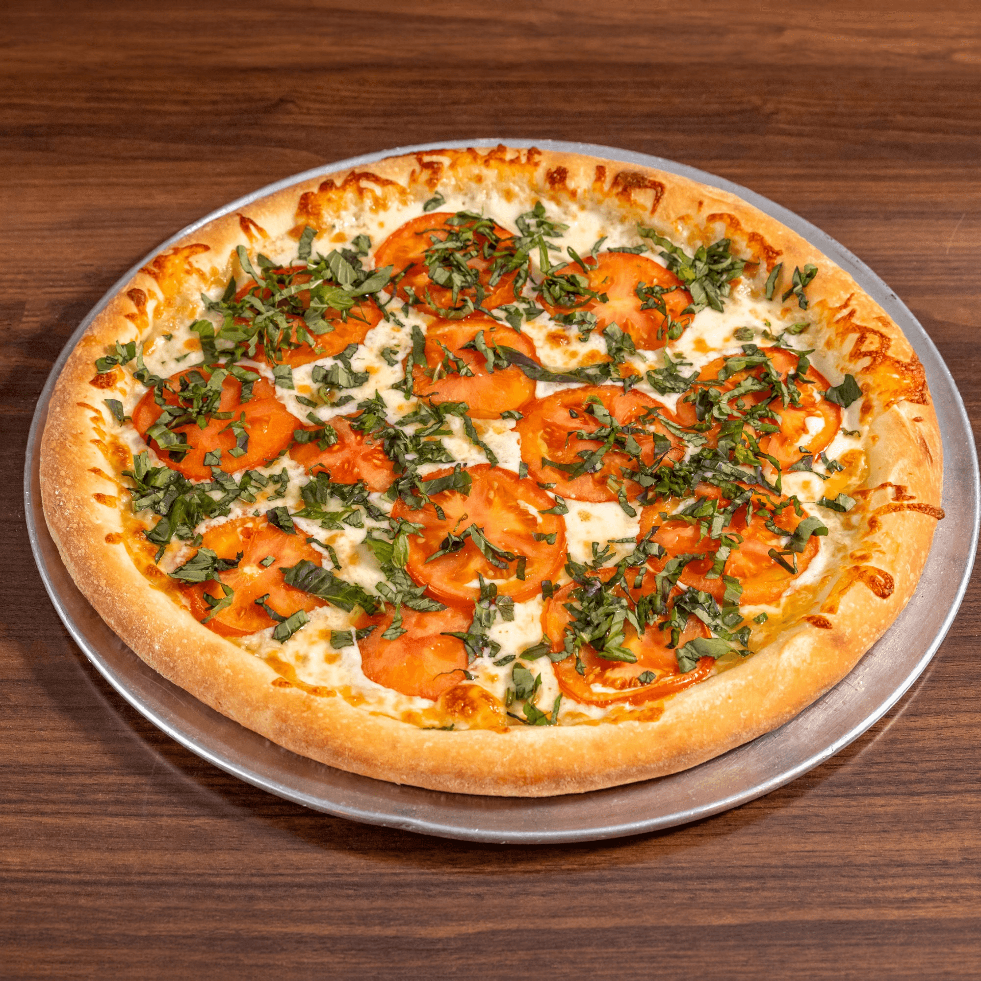 Di Leone's Italian Restaurant gallery image #2