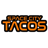 Space City Tacos