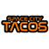 Space City Tacos