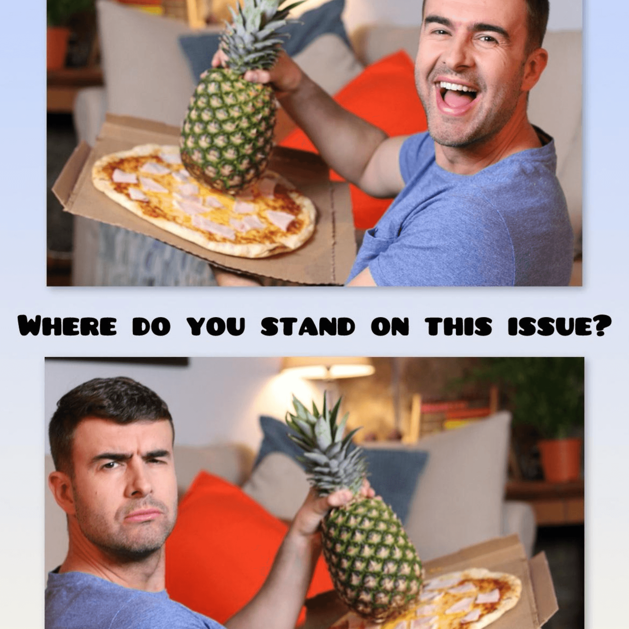 Menomale gallery image #7