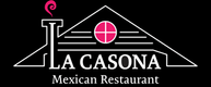 La Casona Mexican Restaurant
