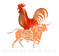 Pollo X