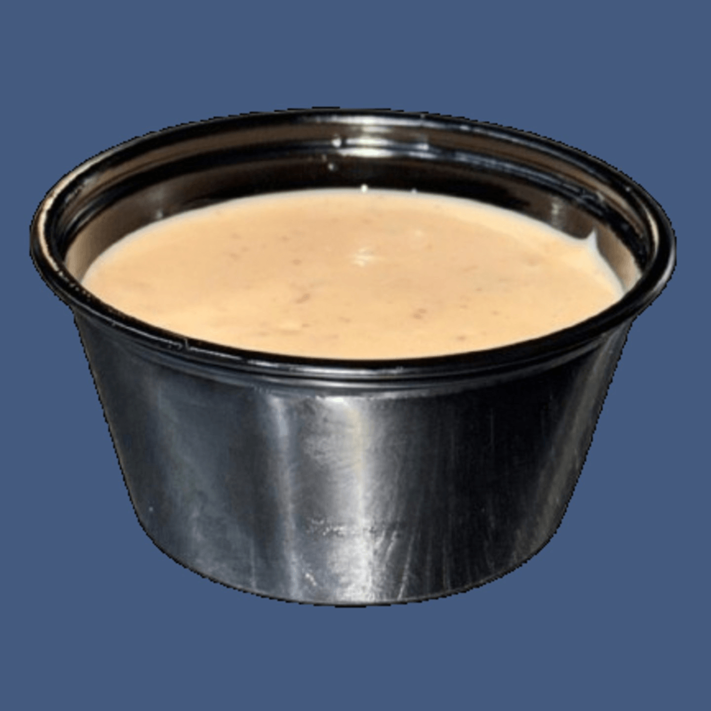 Authentic Indian Recipes 