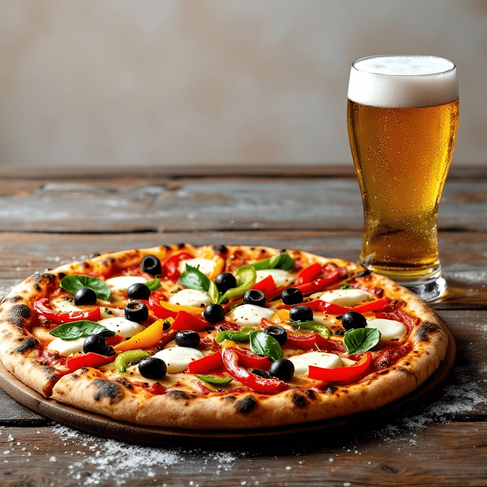 Wise Guys Downtown gallery image #2