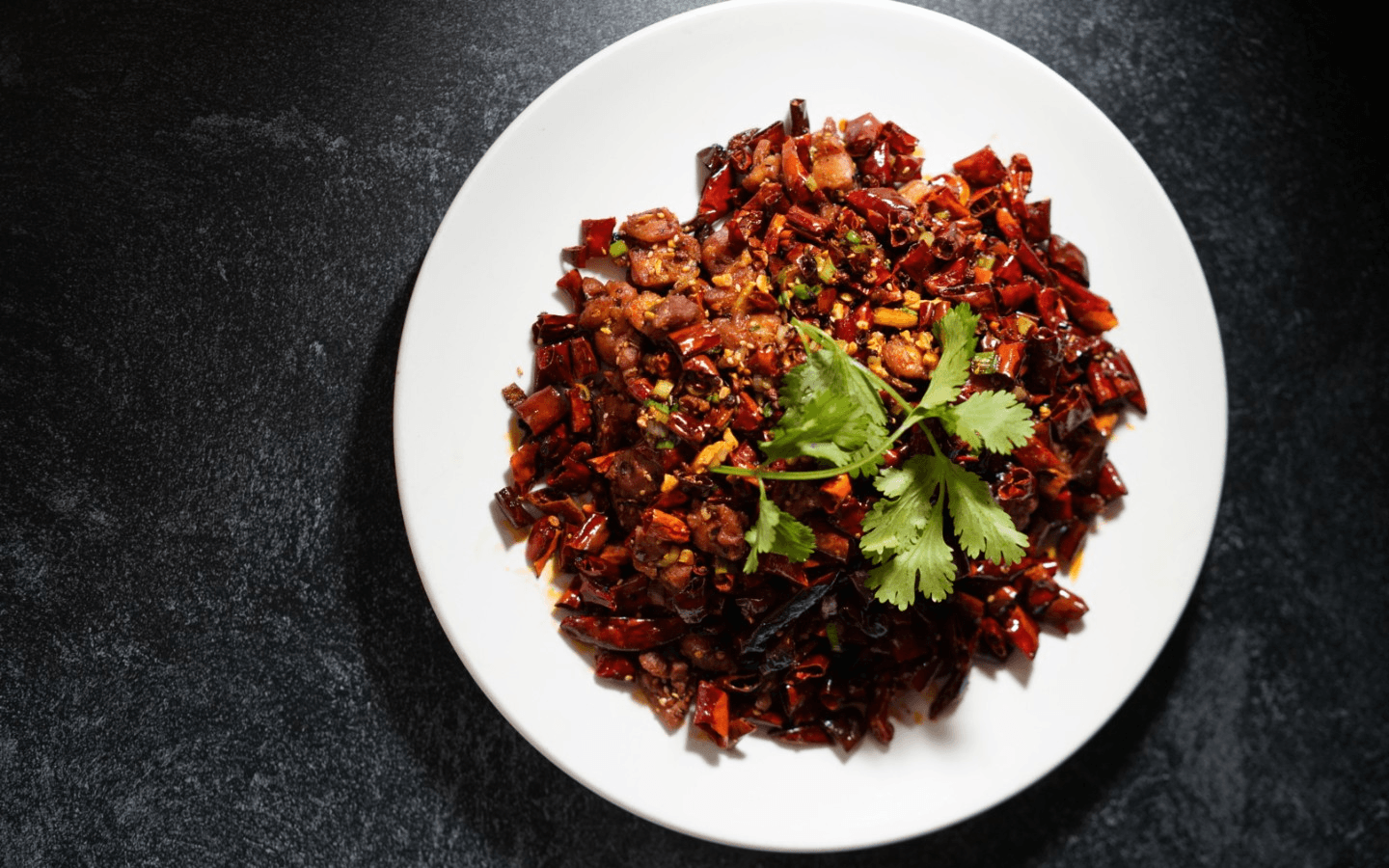 Eastern Pavilion New York Rewards 