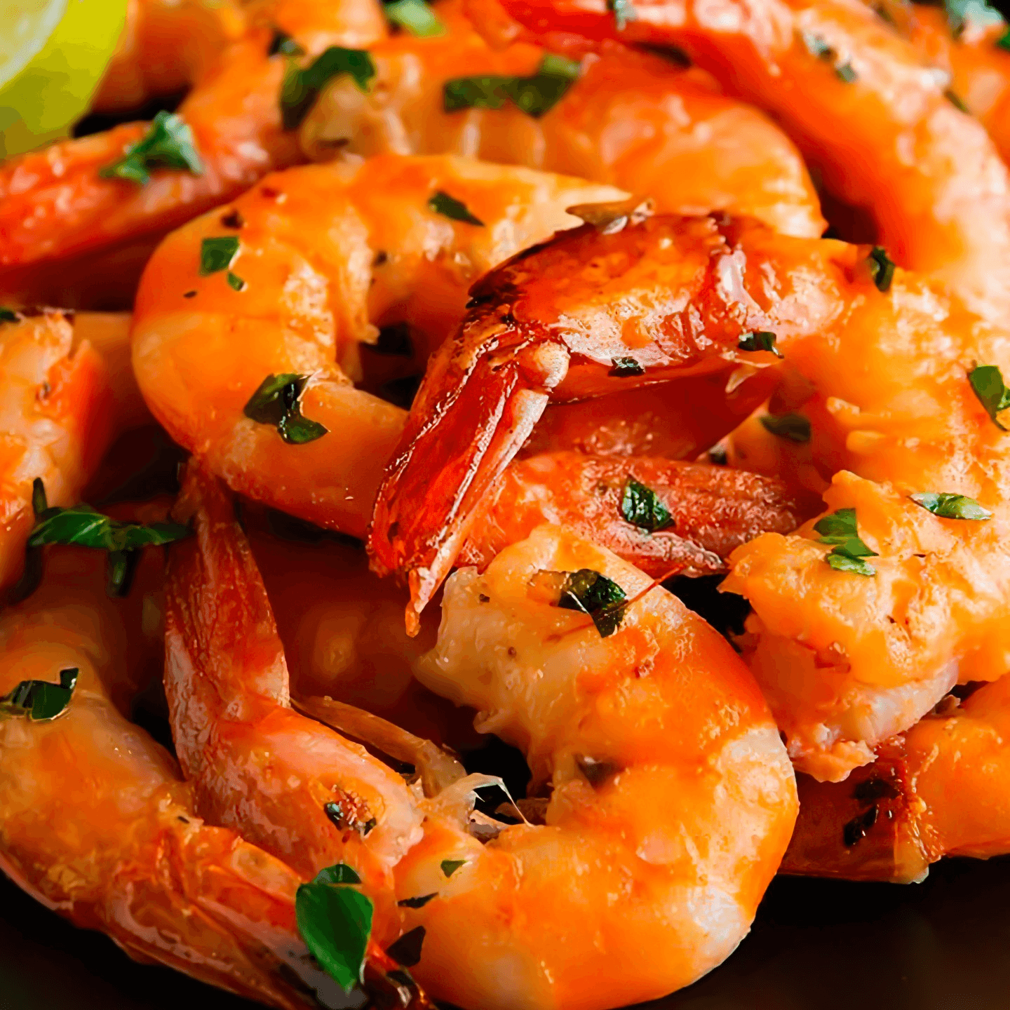 What is Mojo Grill Latin Fusion? 🌶️