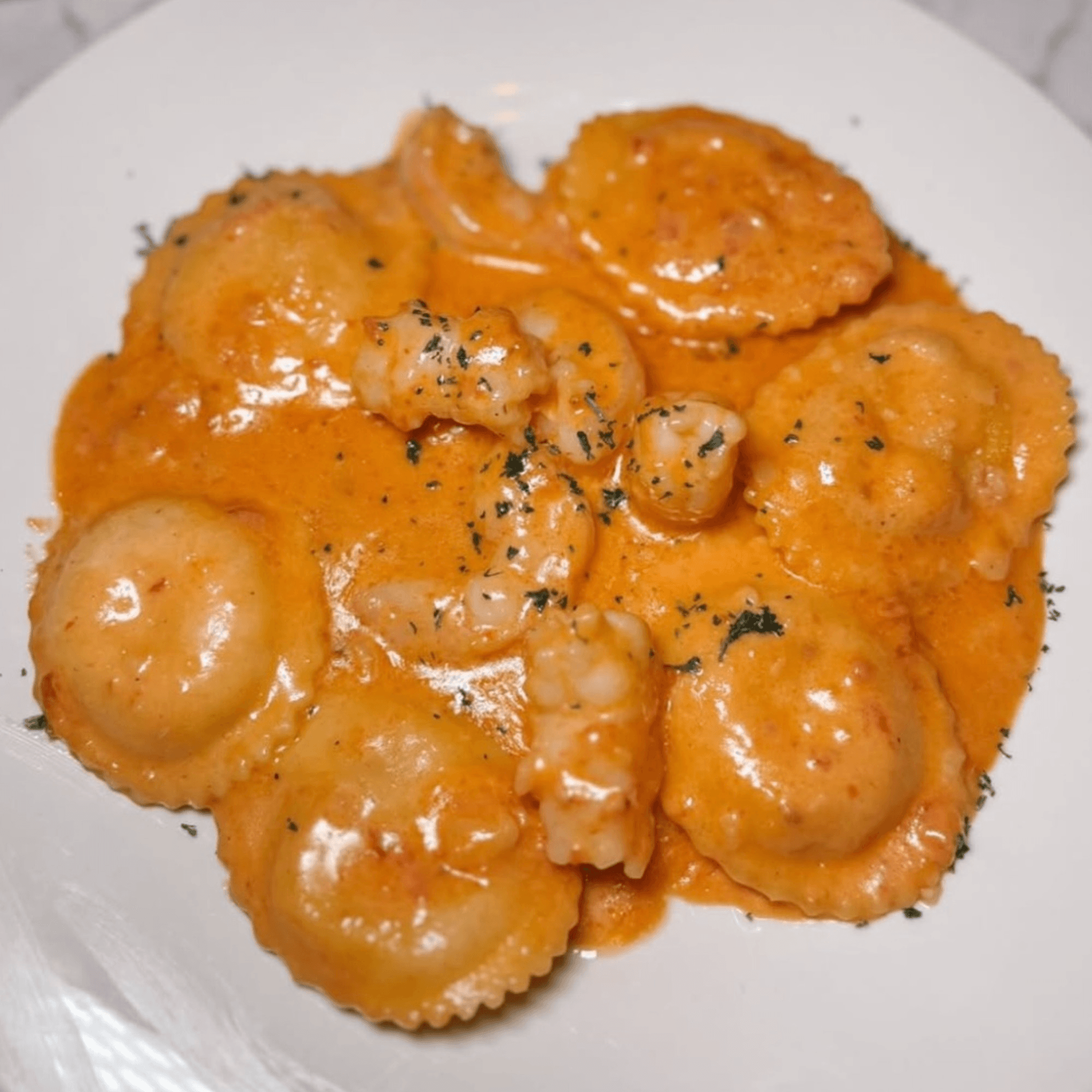 Vinnie's Pizzeria & Restaurant gallery image #16