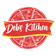 Deb's Kitchen Petaluma