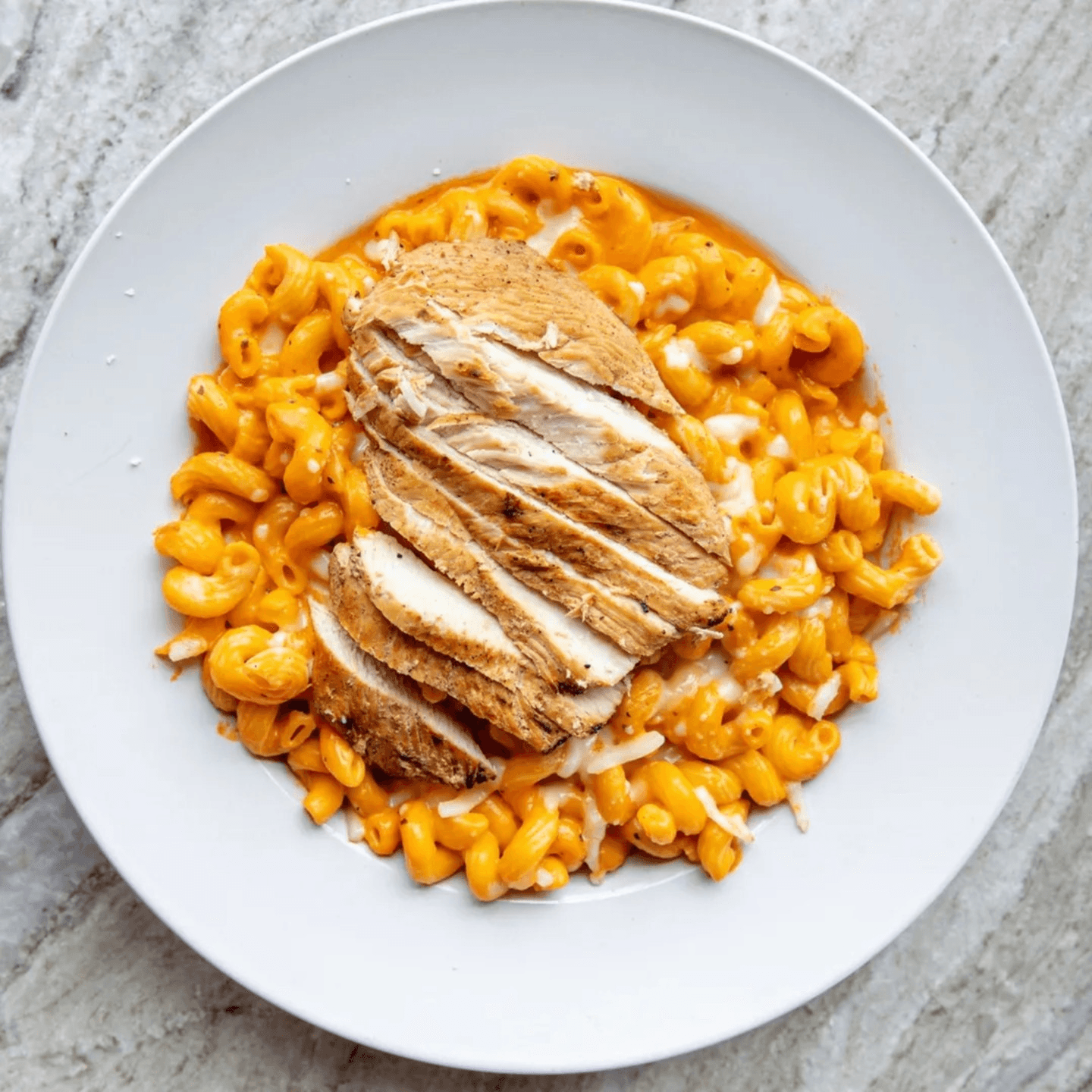 Central City Tavern Rewards