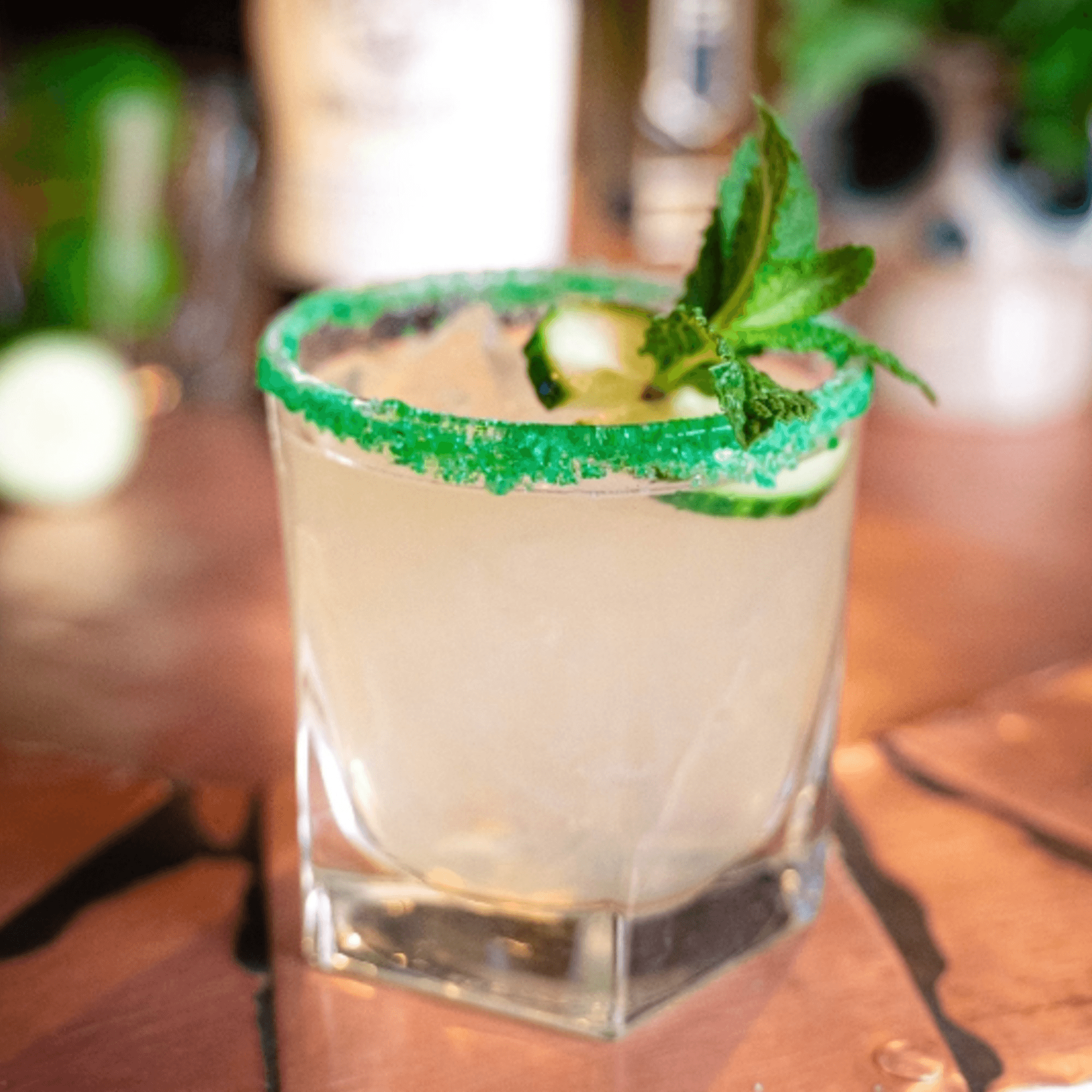 Reunion BBQ gallery image #6