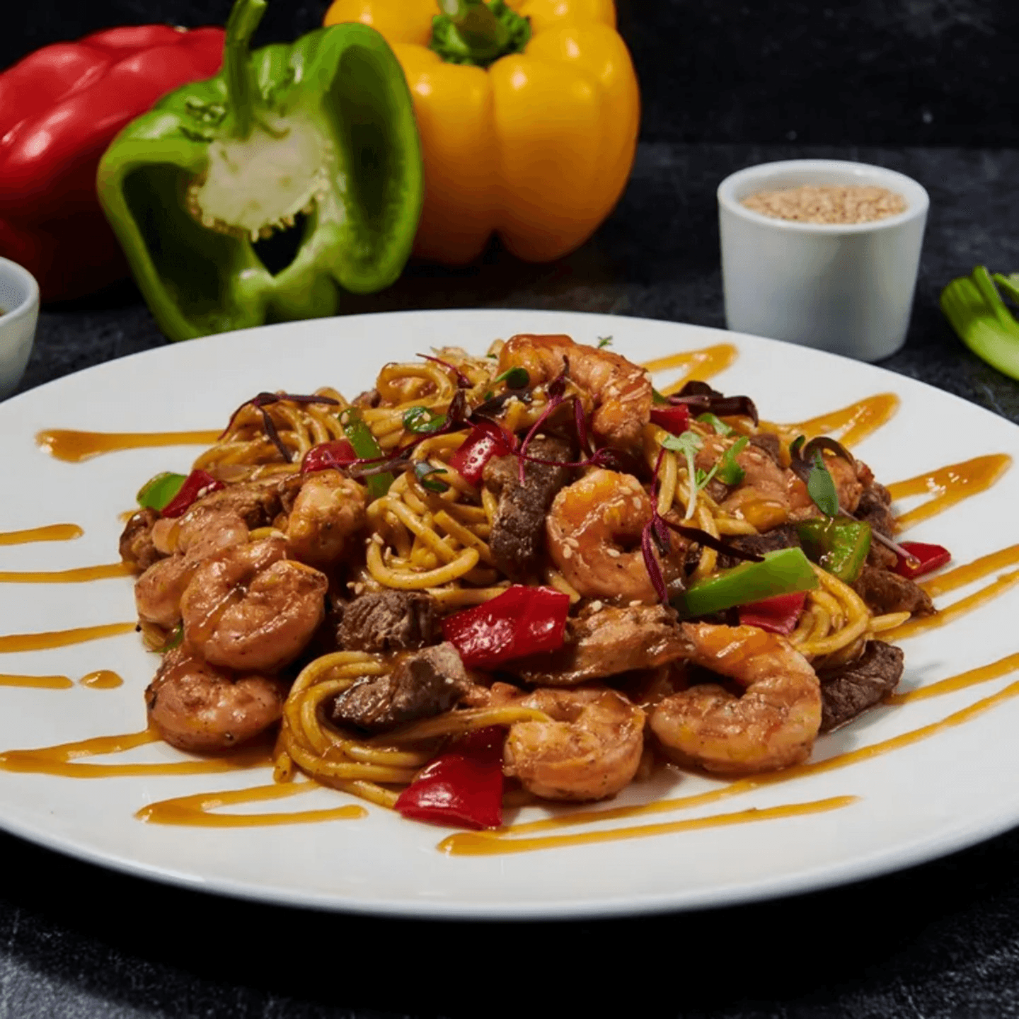 Make Your California Event Unforgettable