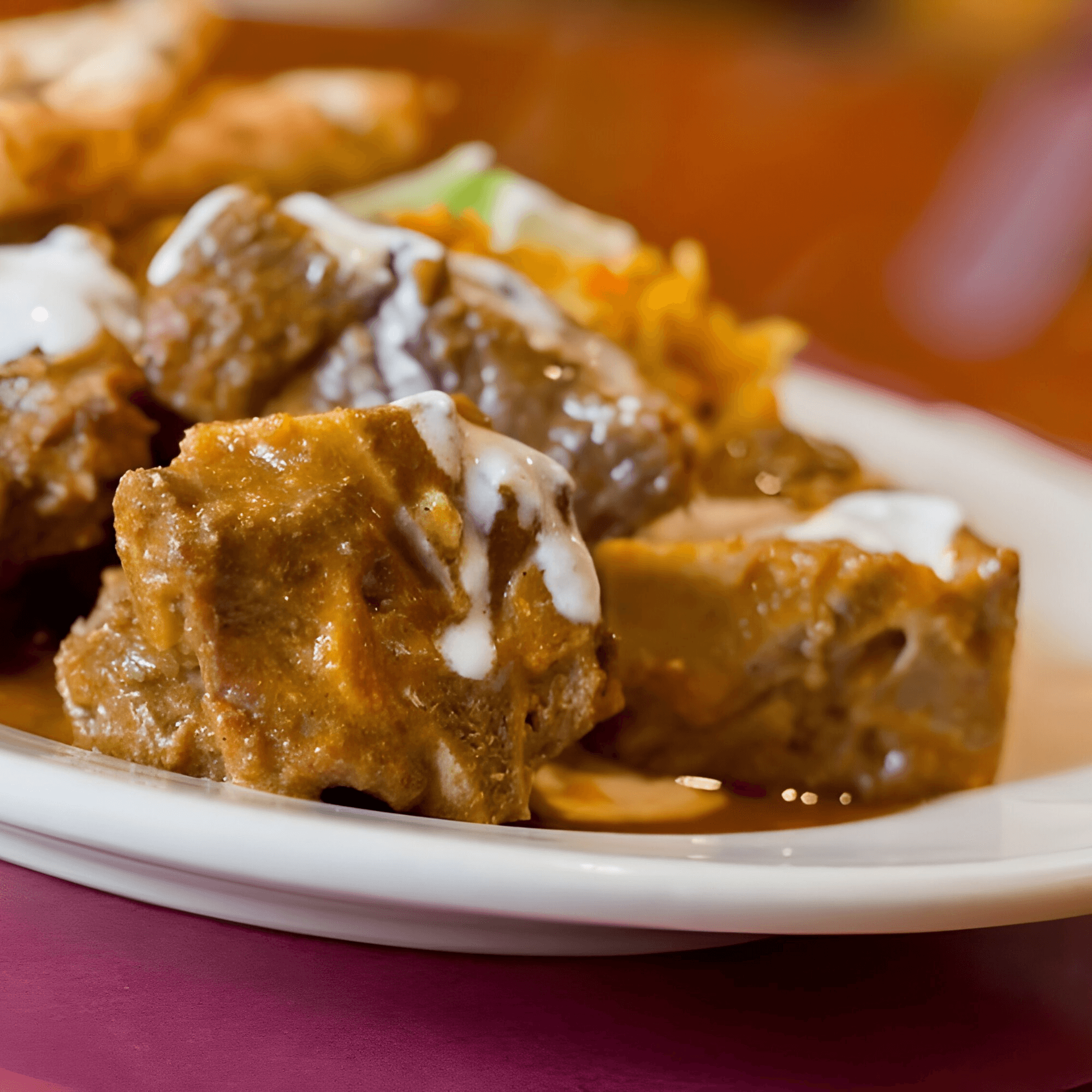 Spice Venue gallery image #4