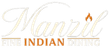 Manzil Fine Indian Dining