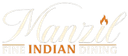 Manzil Fine Indian Dining